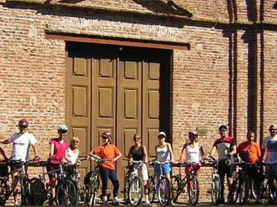 Solar Del Pago Otel San Antonio de Areco Dış mekan fotoğraf